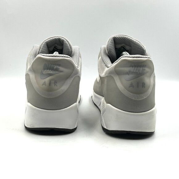 NIKE Air Max 90 NS GPX 'Big Logo' - Picture 6 of 9